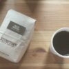 TottiのLAオシャレ＆ヘルシー日記② 「Stumptown Coffee Roasters」 でコーシータイム
