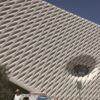 現代アート初心者でも楽しめる！ダウンタウンLAの無料美術館「The Broad」
