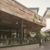 ベジタリアンレストラン初心者は行くべし！「True Food Kitchen」in LA
