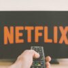 海外から日本限定コンテンツを楽しむには？（VPN）