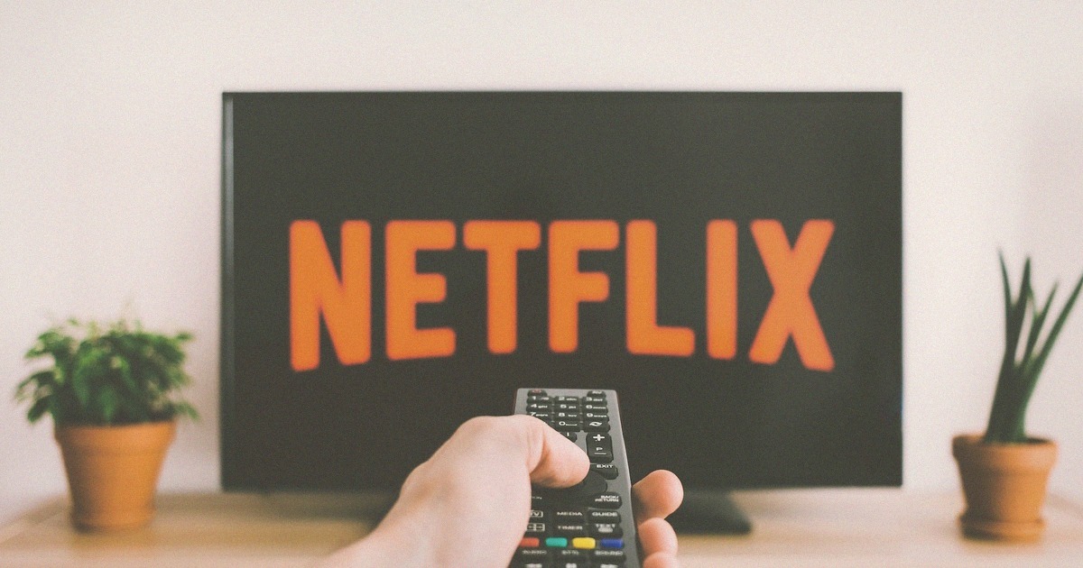 海外から日本限定コンテンツを楽しむには？（VPN）