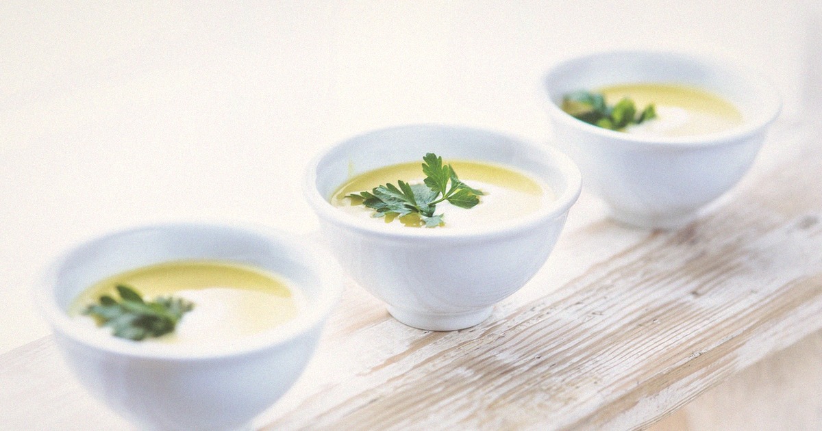 ベジタリアン （Vegetarian）になるメリットは？