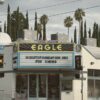 Vidiots Eagle Rock