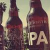IPA（インディア・ペールエール）