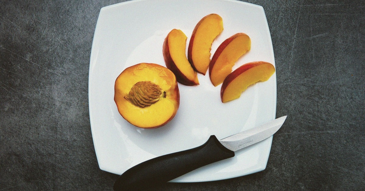 ローフード（Raw Food）とは？