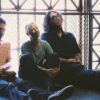西海岸をリアルに感じるこの1曲！④「Today is the Day」 by Yo La Tengo