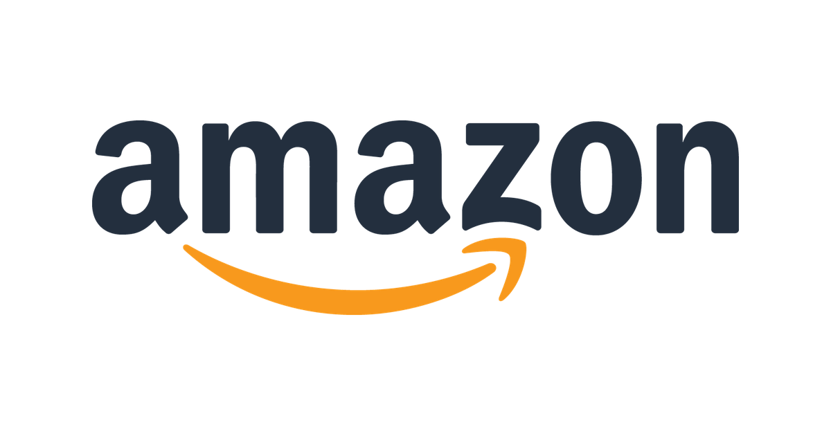 日本のAmazonをアメリカから利用するには？