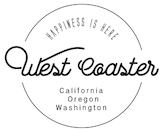 WEST COASTER