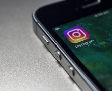 インスタグラムセミナー記事_アイキャッチ