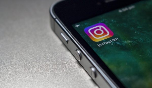 インスタグラムセミナー記事_アイキャッチ