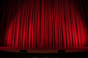アメリカの映画祭・授賞式