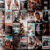 観ておくべき映画（2025年）